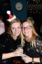 Thumbs/tn_Kerstgala VdG 2015 257.jpg